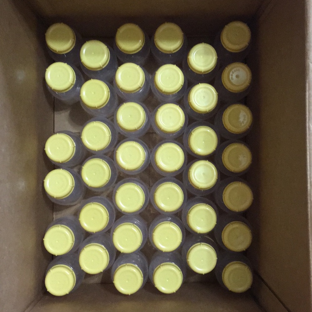 Medela Bottle (5oz)